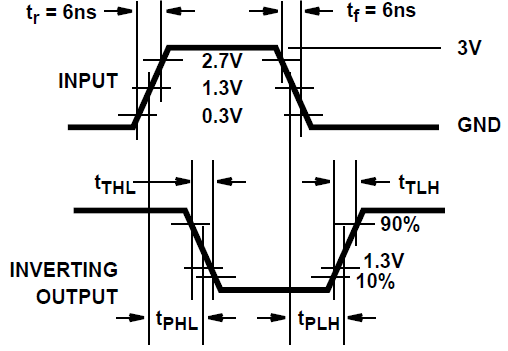 GUID-20210611-CA0I-MKKW-XD17-9MQNC0XX2RLW-low.png