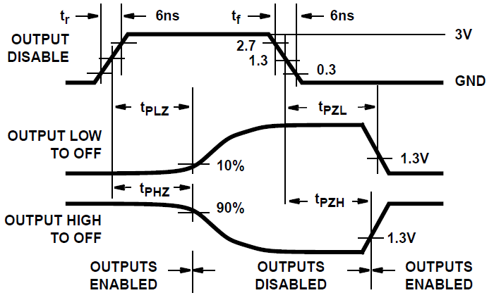 GUID-20210611-CA0I-WSQ1-1VSD-NTKMMKXCGD8S-low.png