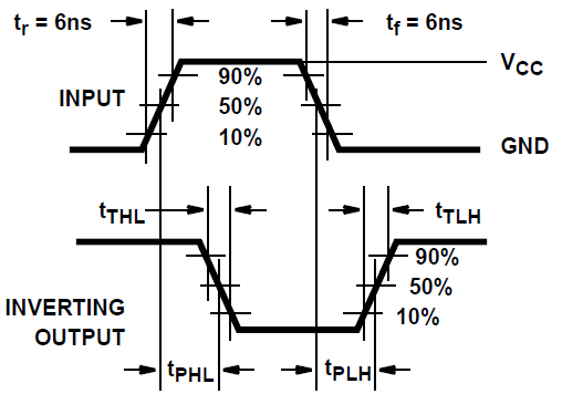 GUID-20210611-CA0I-ZVBJ-NDZG-F48R75GHKLJH-low.png