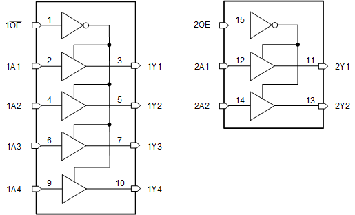 GUID-20220211-SS0I-LXCD-HFMS-QGXTMGBG2VMH-low.gif