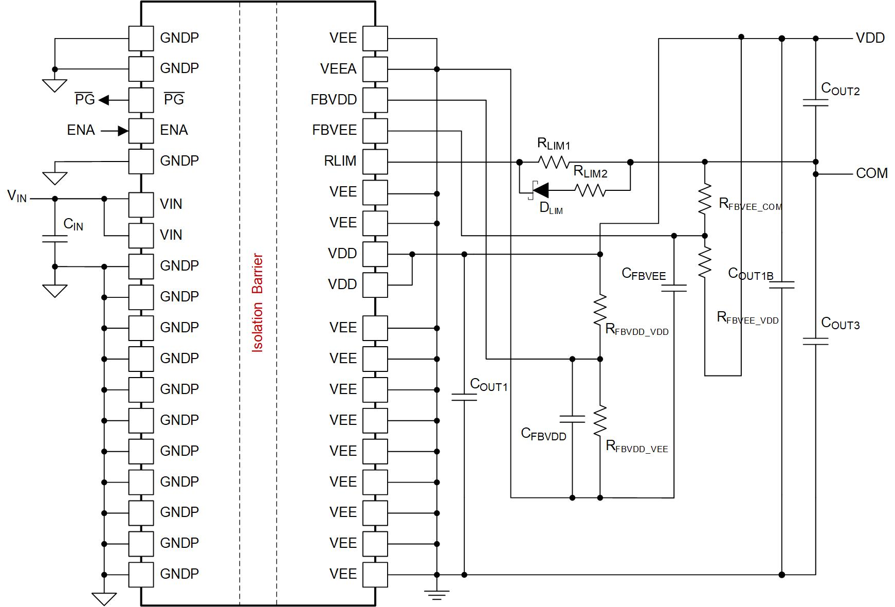 GUID-20230818-SS0I-SVM3-PVHR-SN7MPTB7BQQG-low.jpg