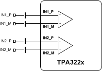 GUID-1987EB0F-8873-4CF6-AC0B-8AB06568B475-low.gif