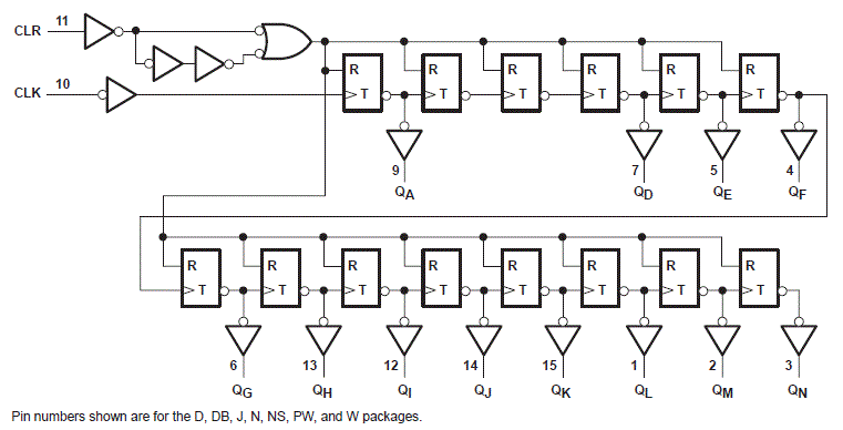 GUID-1FC758F9-49B8-46F5-A1B9-E1689CB2FCD0-low.gif