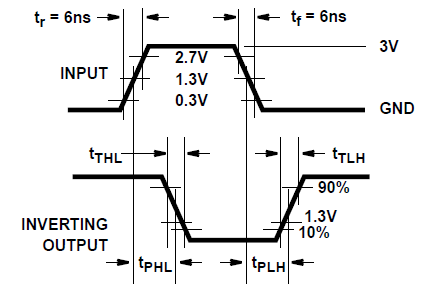 GUID-20210914-SS0I-ZQZQ-0MBG-KFFXKGHZMMSN-low.png