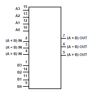 GUID-AEB84EB2-2E0B-4BCA-ACB0-394C114904CC-low.gif