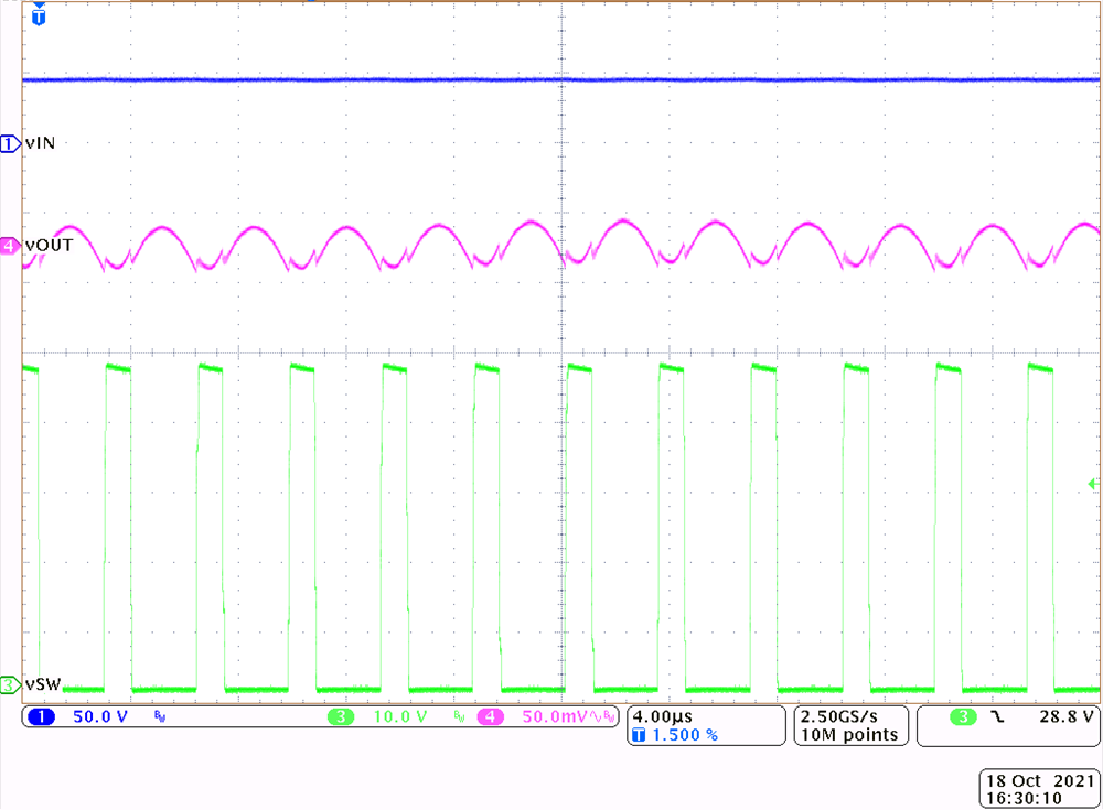 GUID-BD30ECD4-6ADA-4B85-BB14-116E33E31CC5-low.png