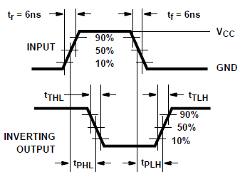 GUID-DCDCCB23-16A9-4304-986E-DC64878B7AE6-low.png