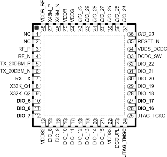 GUID-E1E3B903-86CD-47A7-AC5C-919B4EE2525D-low.gif