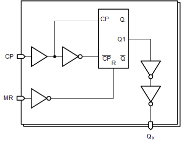 GUID-20220302-SS0I-CP5S-4B16-NCZGK6VVVXQZ-low.gif