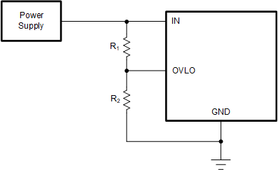 GUID-20220623-SS0I-MTRX-5HHD-3SGXK3MBM0XB-low.gif