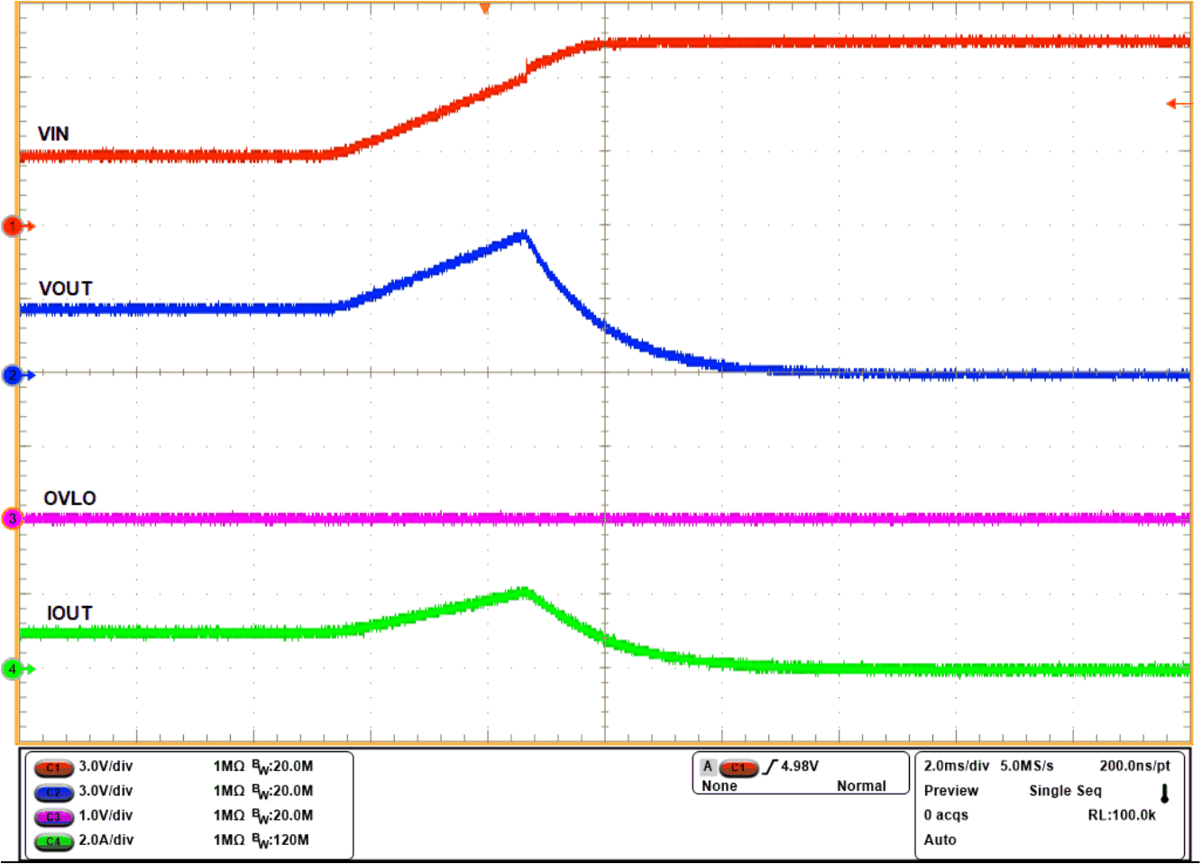 GUID-20221122-SS0I-5HNP-FHWT-QHXHKQKHNDMR-low.gif