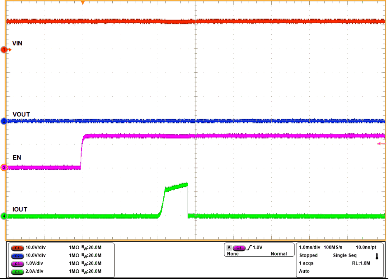 GUID-20221122-SS0I-KXXS-JFTH-CR0RPTQPPFFB-low.gif