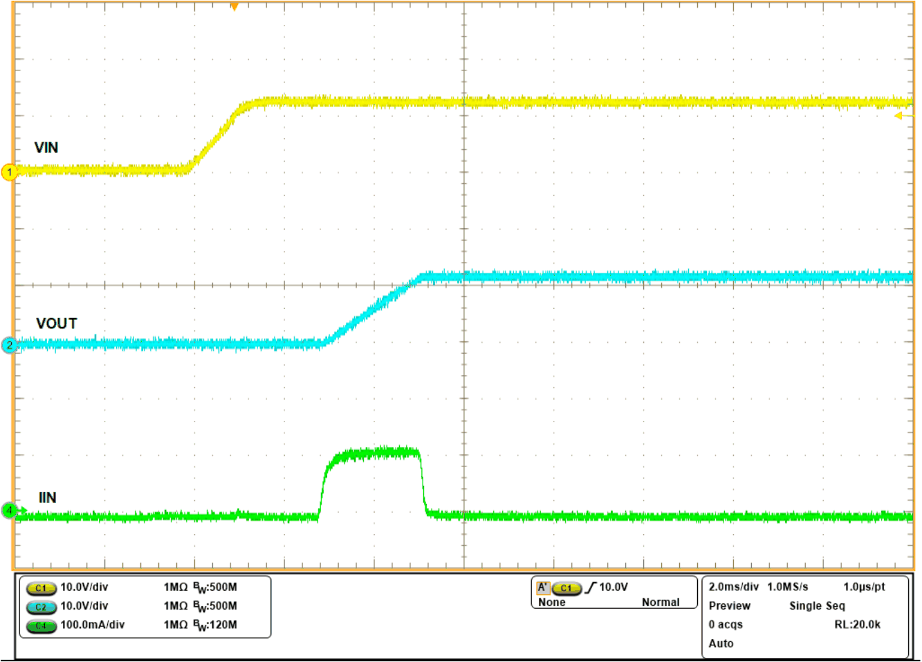 GUID-20221122-SS0I-WVGP-F56N-P973PRZPBXLB-low.gif