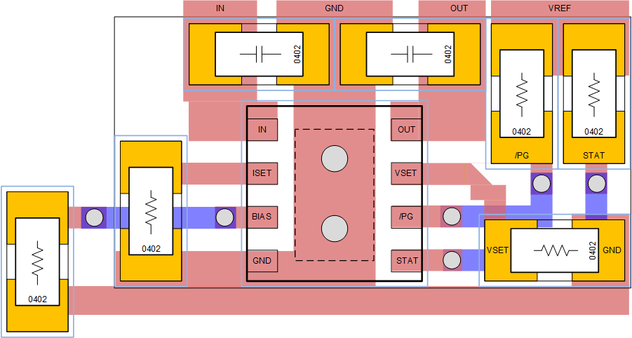 GUID-20220805-SS0I-XG7C-8C5N-DZX26BVBWW5R-low.gif