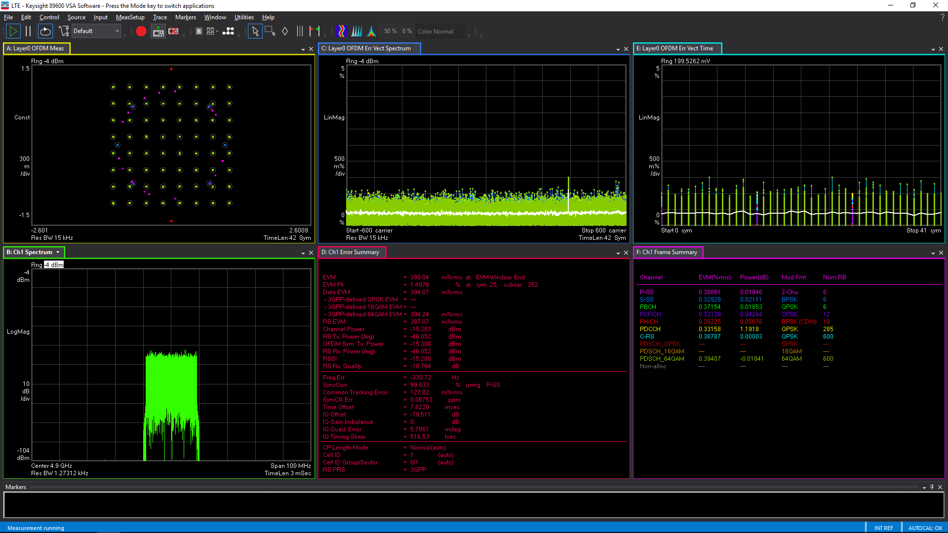 GUID-20201215-CA0I-CT2X-7W93-8XFP9Z5SR03Z-low.png