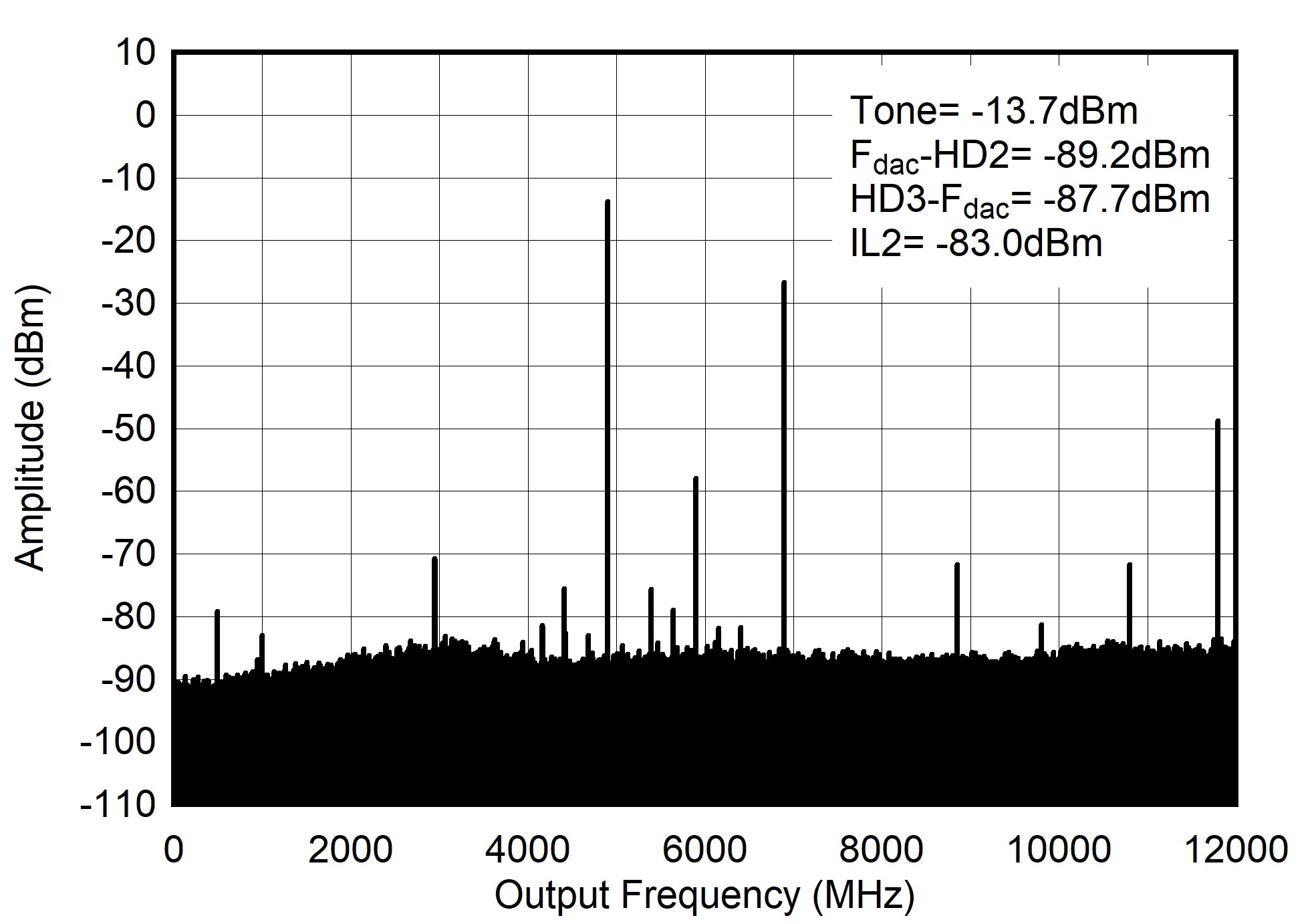 GUID-20210414-CA0I-TNC7-KSVD-4GTPJR21JNLP-low.png