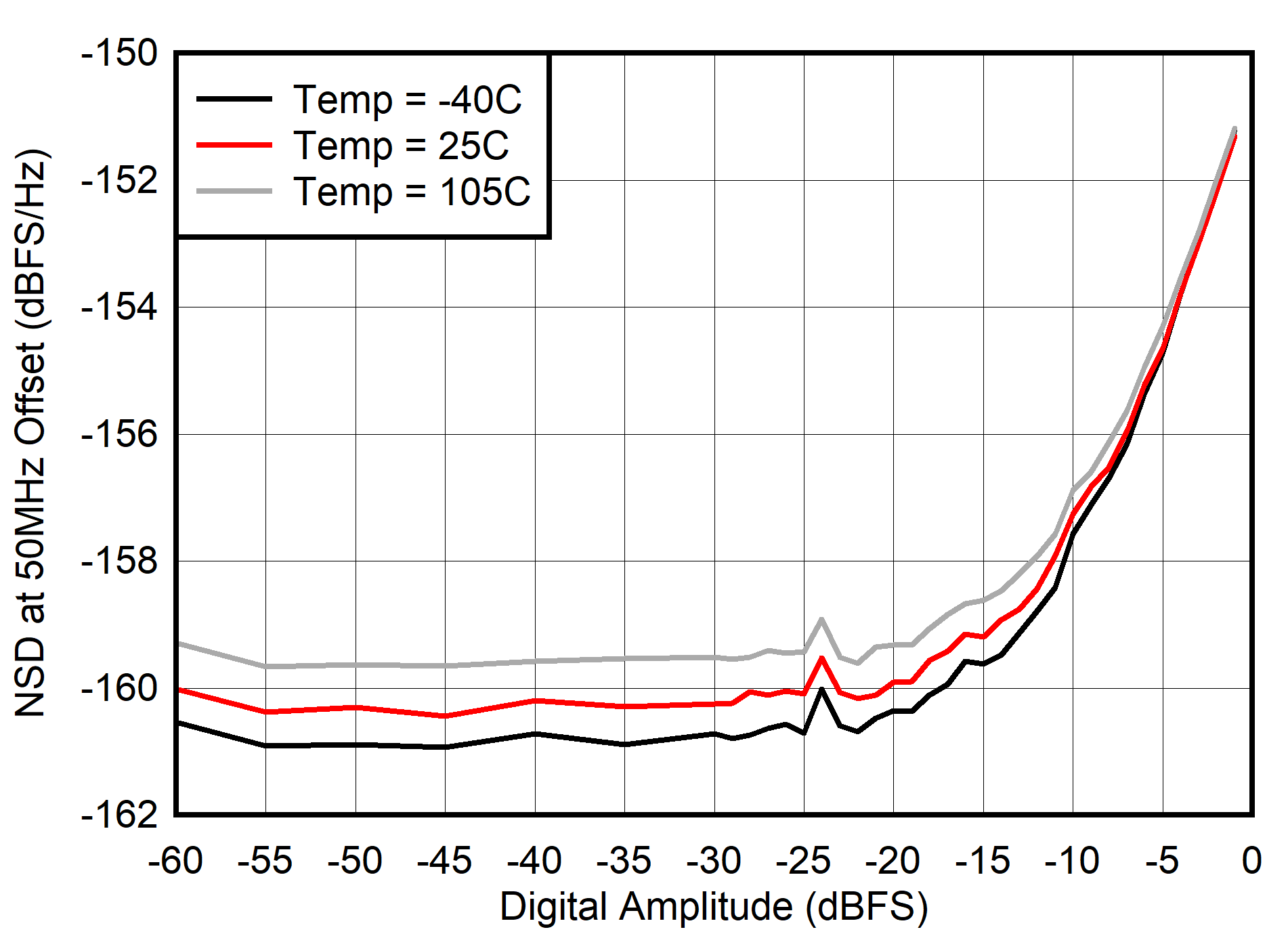 GUID-20210503-CA0I-XZJP-FV7V-JR0TGRQ6QRQD-low.png