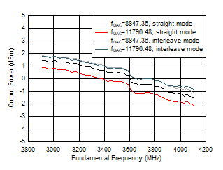 GUID-80543382-7389-4A45-B6CE-ACB58AB8D087-low.gif