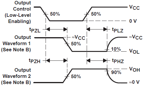 GUID-48BFF832-5F41-4A77-93FB-CBCFC54ECE3A-low.png