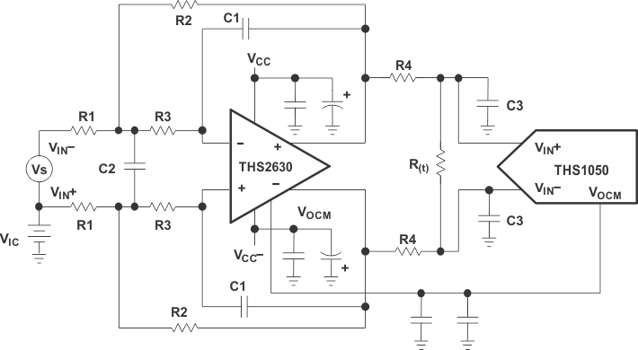 GUID-C660F0D3-BEB3-40D4-BF8E-DF2C5D0E1A30-low.gif