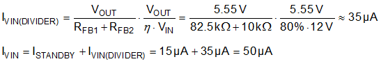 GUID-E6EAFB8F-BA34-4482-BC49-CC8B9AF4CDF3-low.gif