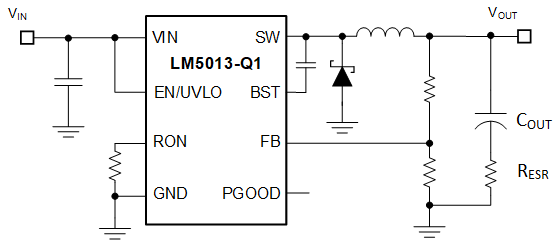 GUID-3BD180FC-3BC9-493D-A6E6-D3517E1F9398-low.gif