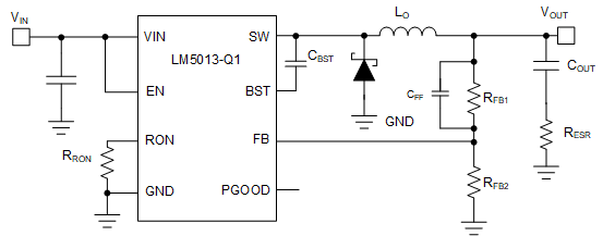 GUID-AA541CFD-CDAB-48C4-8962-BE2A40DEF206-low.gif