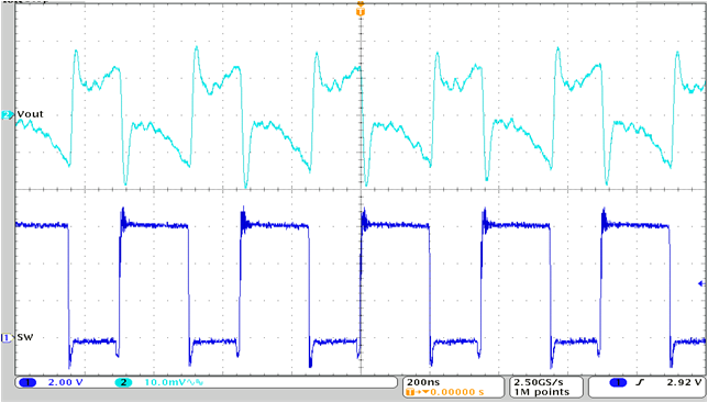 GUID-20221011-SS0I-7TPH-CQXC-PT0GW60044NS-low.png