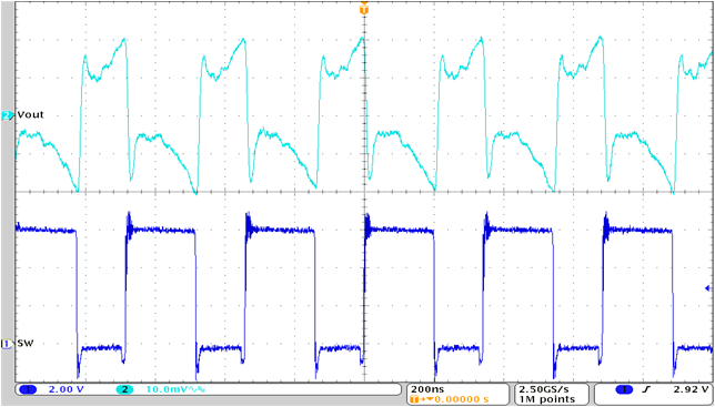 GUID-20221011-SS0I-HC89-2NZS-WK8DVX1RTHLT-low.png