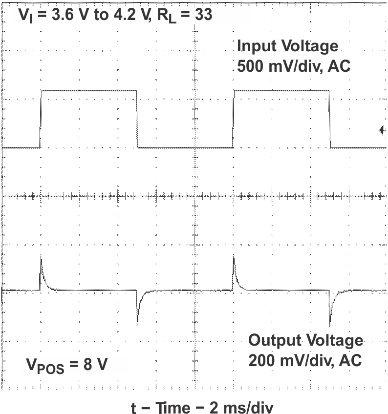 GUID-09CA27F4-F648-4CC1-880E-8703185ACBAA-low.png