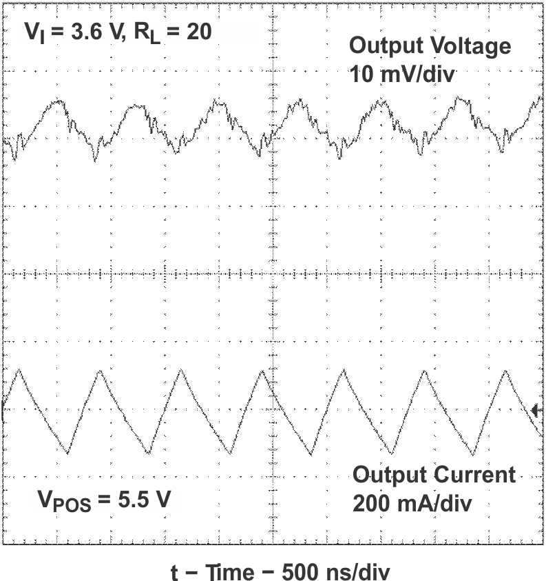 GUID-6C202ABB-856E-4972-90A0-3B923FE550DA-low.png