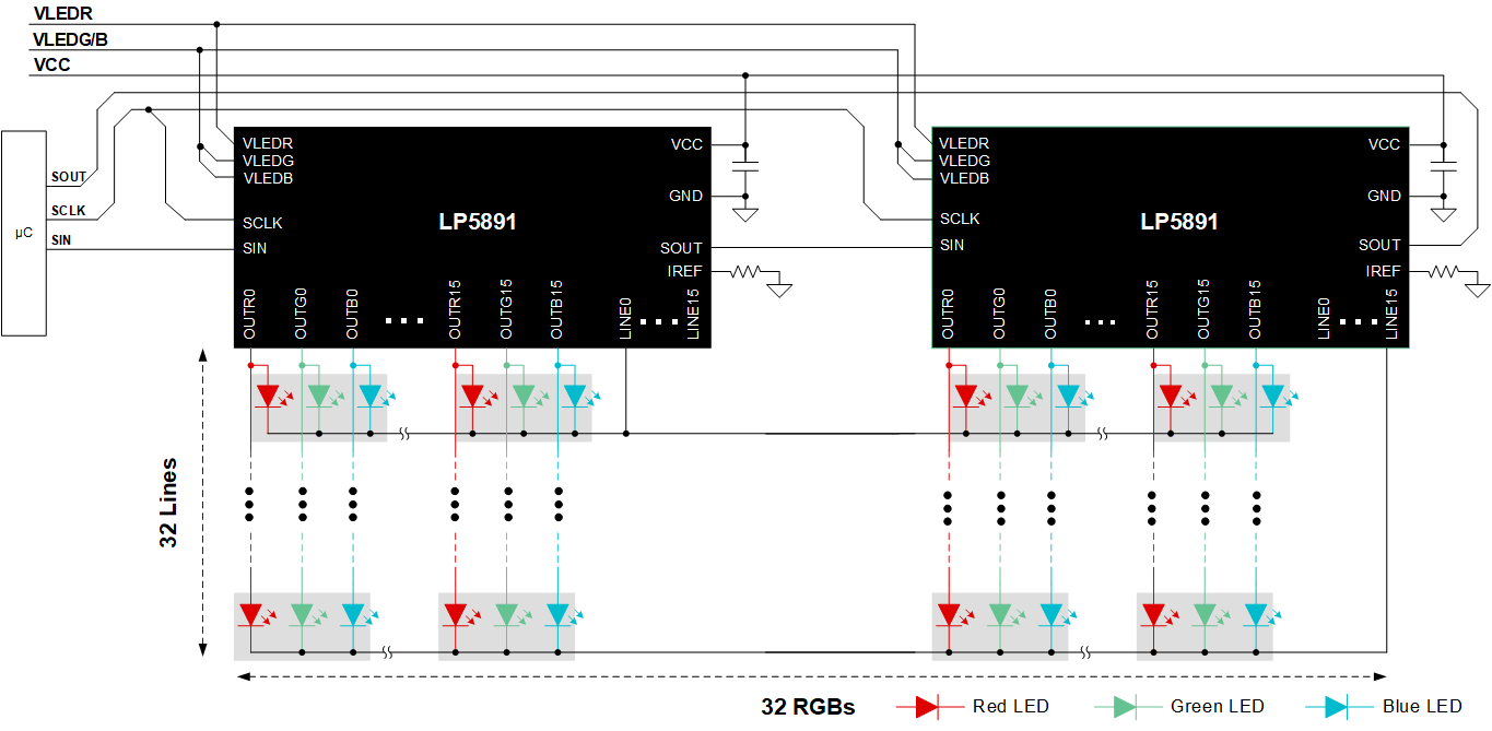 GUID-20211013-SS0I-V1TJ-J2JP-MSZBBTWPBVW7-low.gif