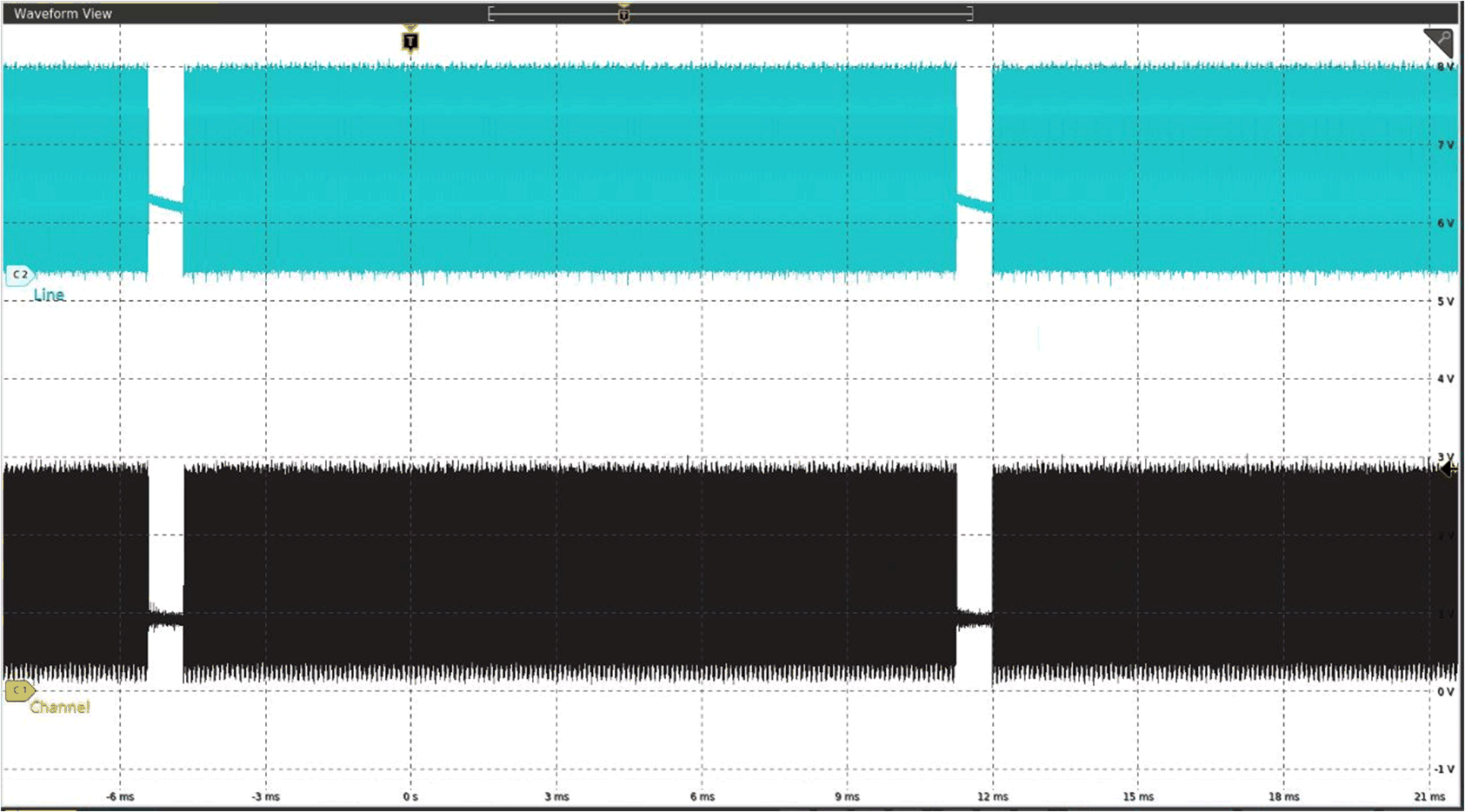 GUID-20220301-SS0I-3MCN-74KZ-LZJDG8HW8DVM-low.gif