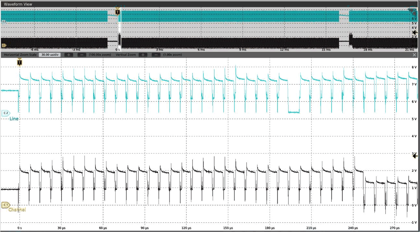 GUID-20220301-SS0I-PLW9-PMMQ-X1ZSPMHVQQHP-low.gif