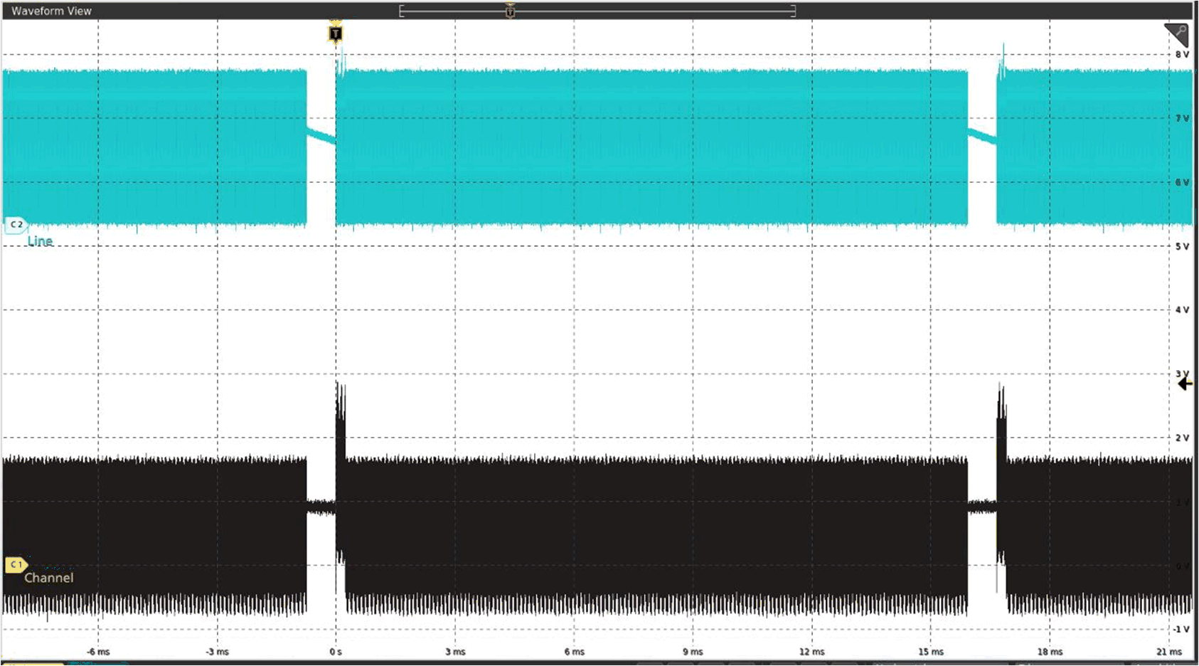 GUID-20220301-SS0I-R8FW-1G84-P7LLBNZMWBZZ-low.gif