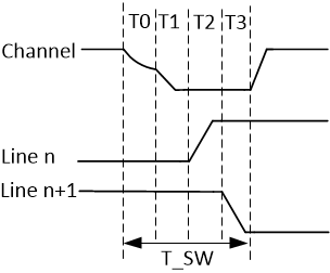 GUID-67E211FC-924E-488B-9B2E-A74C4F383A86-low.gif