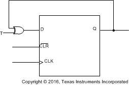 GUID-1DE5EE2B-C215-46C6-9CC5-FE426D5D852A-low.gif