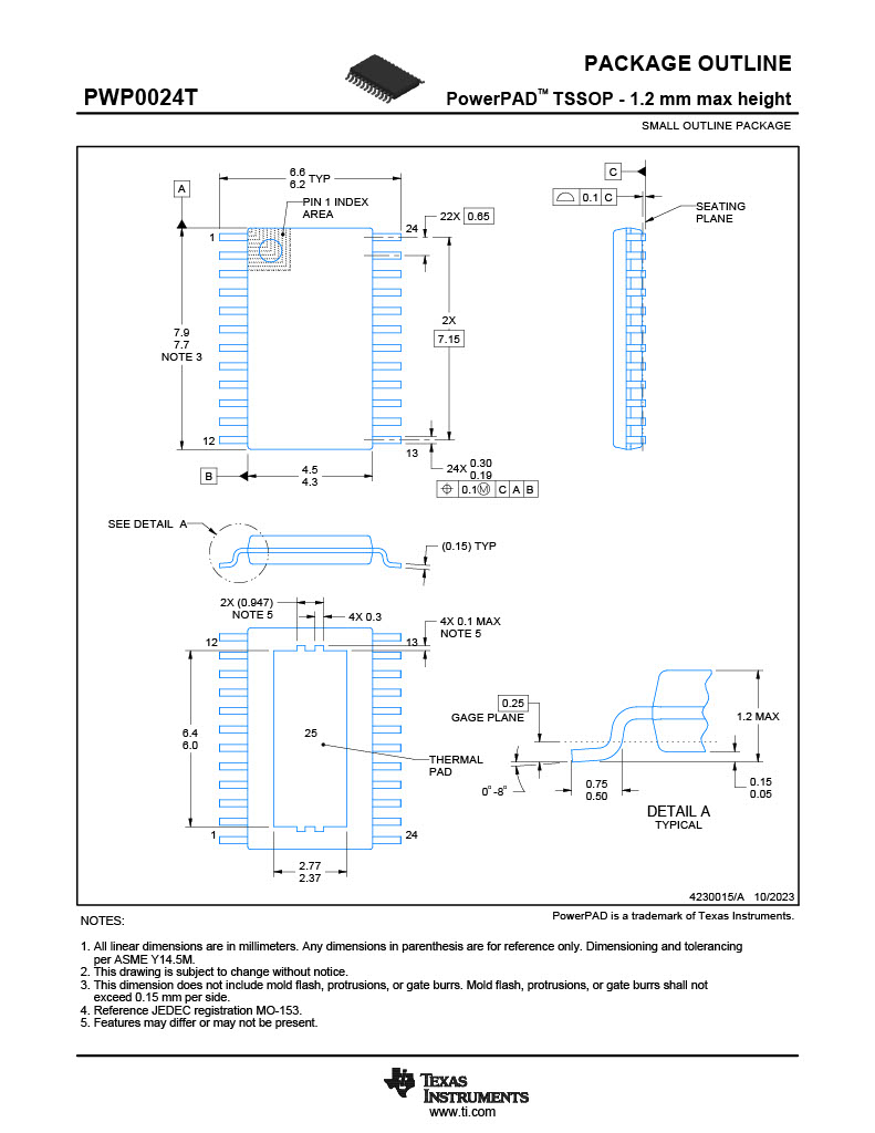 DRV81008-Q1 