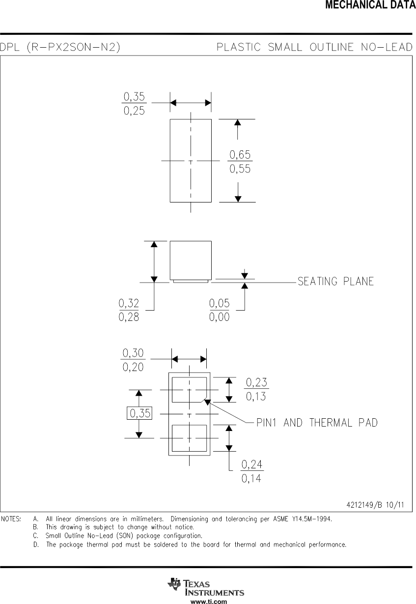 GUID-20220331-SS0I-W8FP-GSN5-2W0NQJ6N1QR7-low.gif