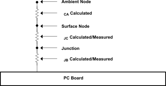 GUID-3191EED2-0A9A-4DBE-A8D1-381BE75F8959-low.gif