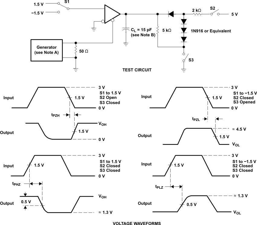 GUID-9ADE9639-FDA4-400D-BF46-980612B3C2C5-low.gif