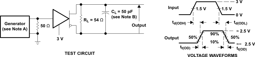 GUID-FD29F685-33E4-4DCA-9938-1BC5437216B8-low.gif