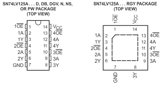 GUID-792A3C77-3950-4A07-B617-14E3F48CA831-low.gif