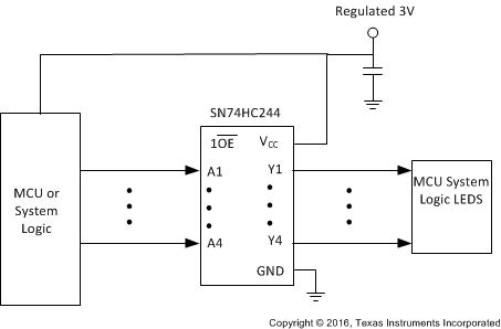 GUID-4ACBCE2A-11A6-4E81-985E-F7A91141E477-low.gif