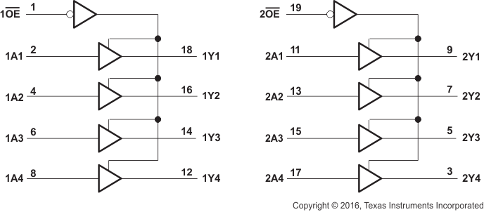 GUID-2EF661AD-44E2-4027-BF3A-B207848550E7-low.gif