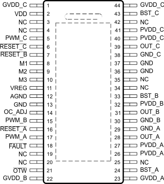 GUID-A2A6BBEE-6870-4DDC-A9B1-3BAD2A750C90-low.gif