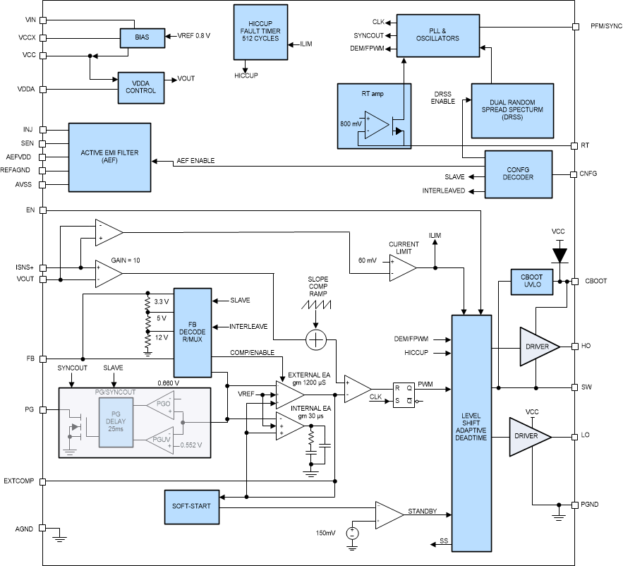 GUID-61BE2CB5-EC16-4293-846A-4269246445DF-low.gif