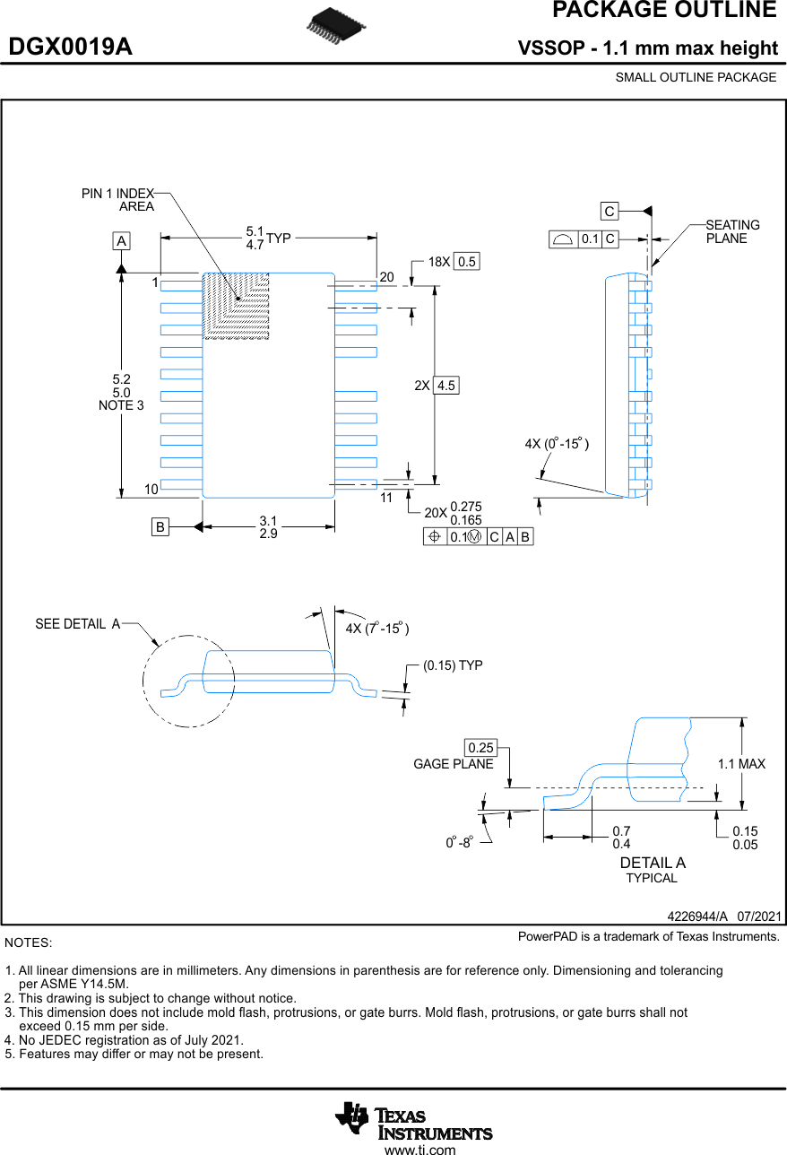 GUID-20220112-SS0I-BMKR-TJSR-KPDMDSHW8CTD-low.gif