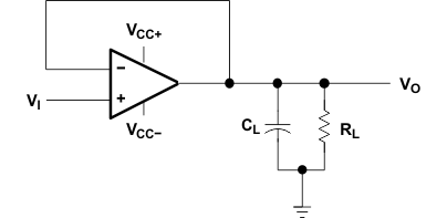 LM124 LM124A LM224 LM224A LM224K LM224KA LM324 LM324A LM324B LM324BA LM324K LM324KA LM2902 LM2902B LM2902BA LM2902K LM2902KV LM2902KAV 单位增益放大器