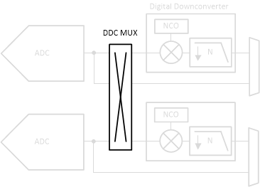 GUID-6CDBEC3A-41FA-40F2-BFDC-5B7DE6ED4141-low.gif